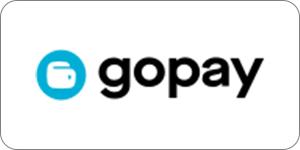 gopay.jpg