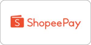 shopeepay.jpg