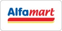 alfamart.jpg